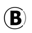 beloitcares900316