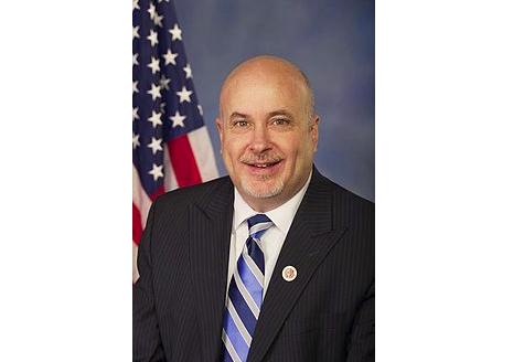 pocan-mark-two504331