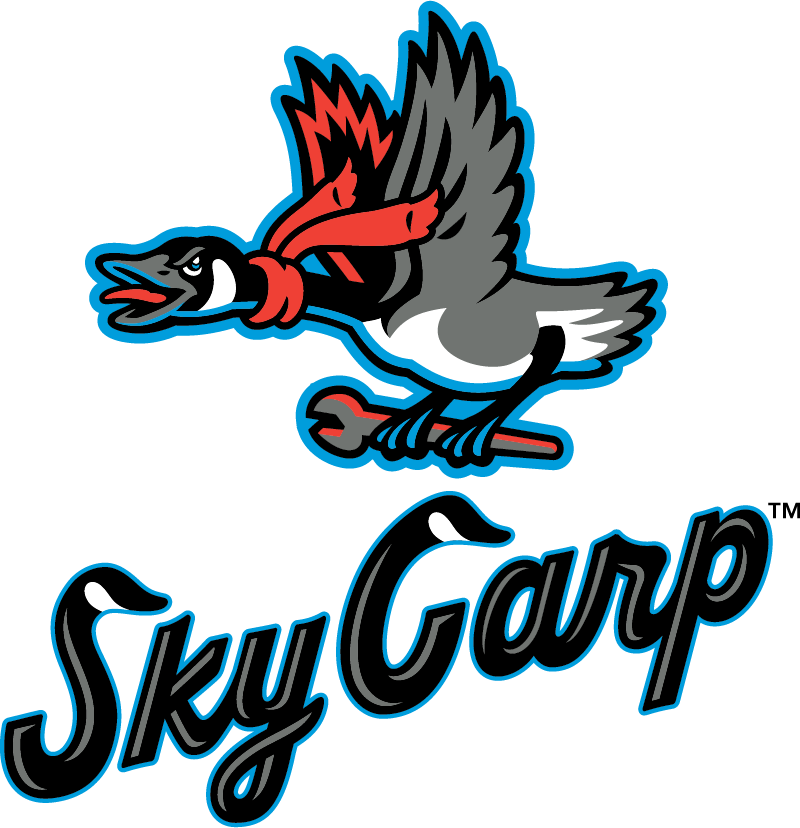 sky-carp141933