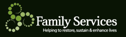familyservices684363