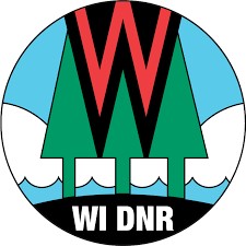 wi-dnr384669
