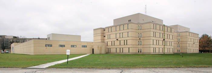 rock-county-jail160211