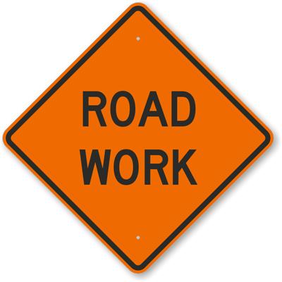 road-work-sign622702