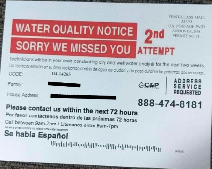 fakewatercard253300