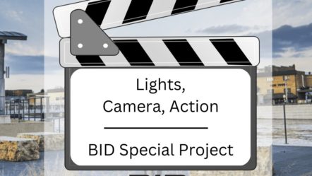 bid-project707268