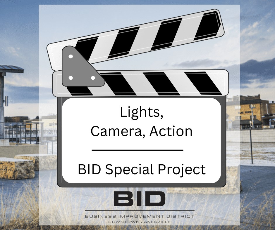 bid-project707268