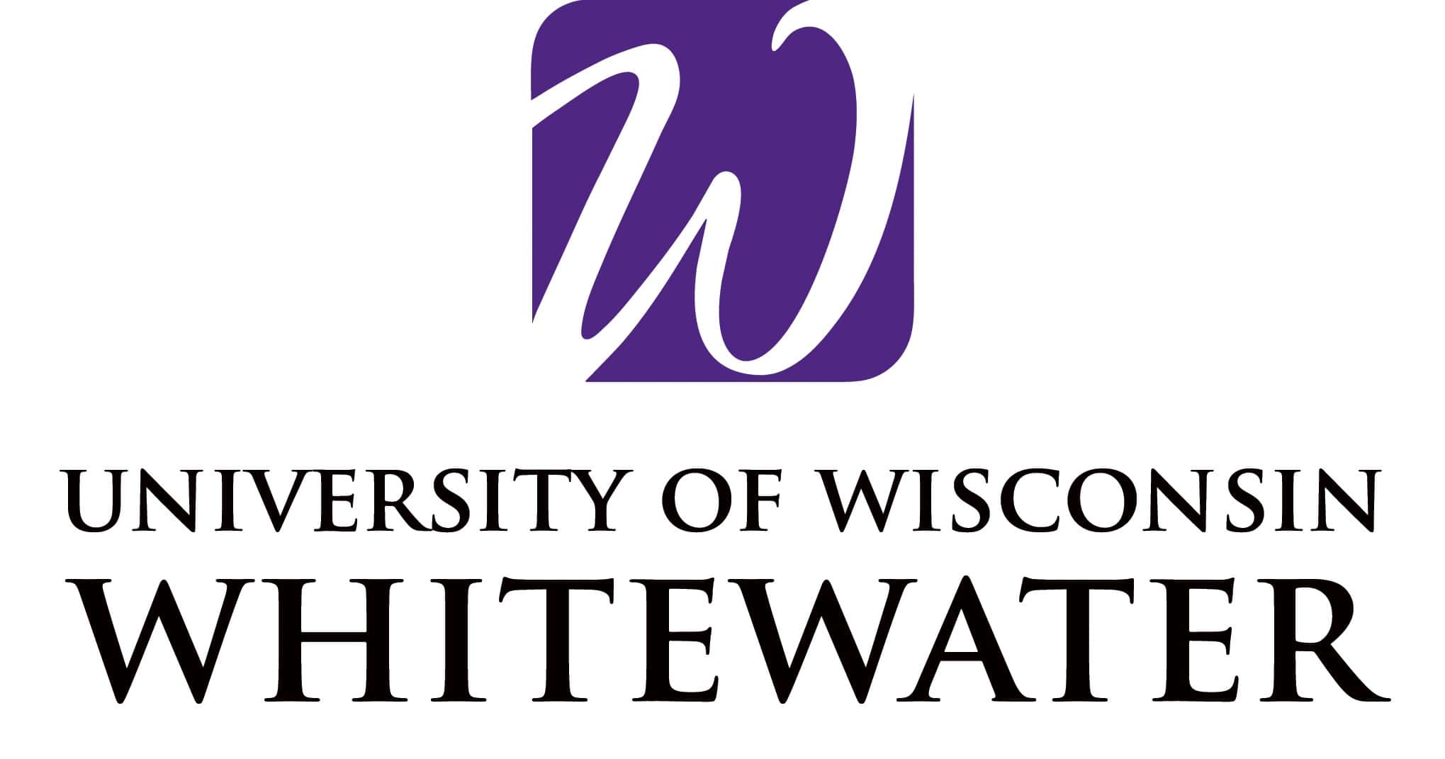 uw-whitewater-logo-two699890