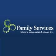 family-services116949