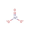 nitrates433532