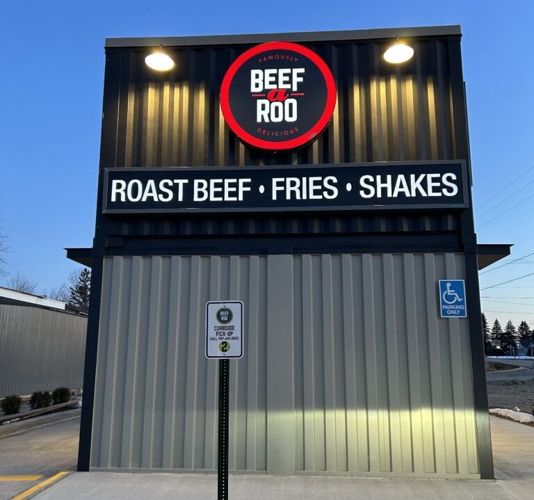 beef-a-roo326723