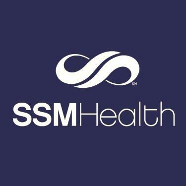 ssm-health-logo72184