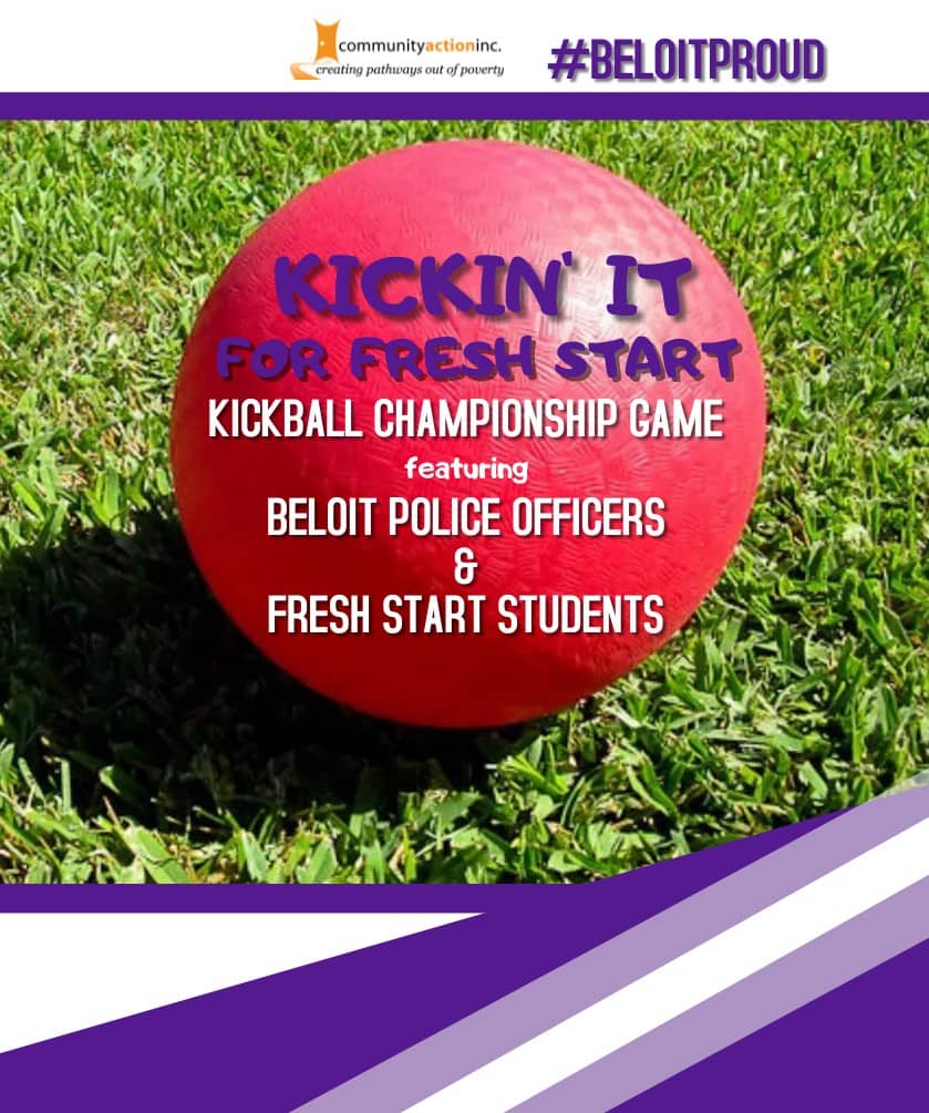 kickin-it-for-fresh-start349230