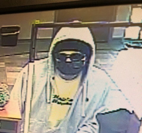 whitewater-bank-robbery815627