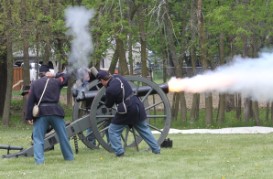 civil-war-living-history-days629655