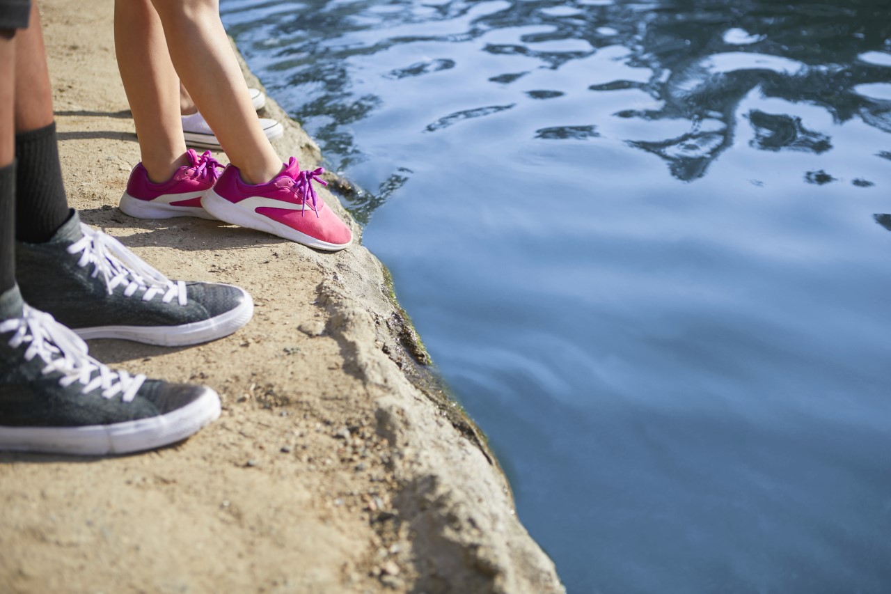 ymca-water-safety894083