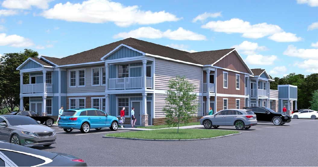 beloiutfullerhousing233478
