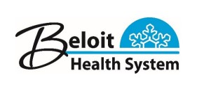 beloithealthsystemlogo778927