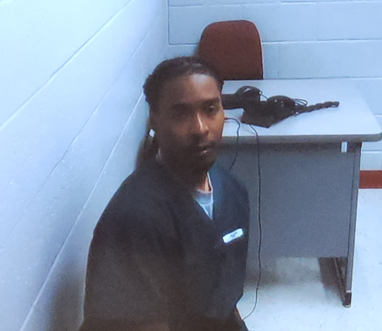 jaz-juan-steel-sentence316561