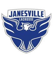 janesville-lacrosse-club672079