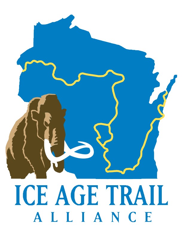 Ice Age Trail Alliance celebrates National Trails Day