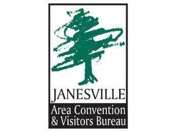 janesville-area-convention-and-visitors-bureau677157