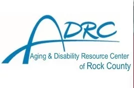 adrc-logo61657