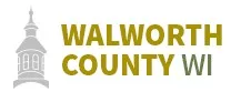 walworth-county289572
