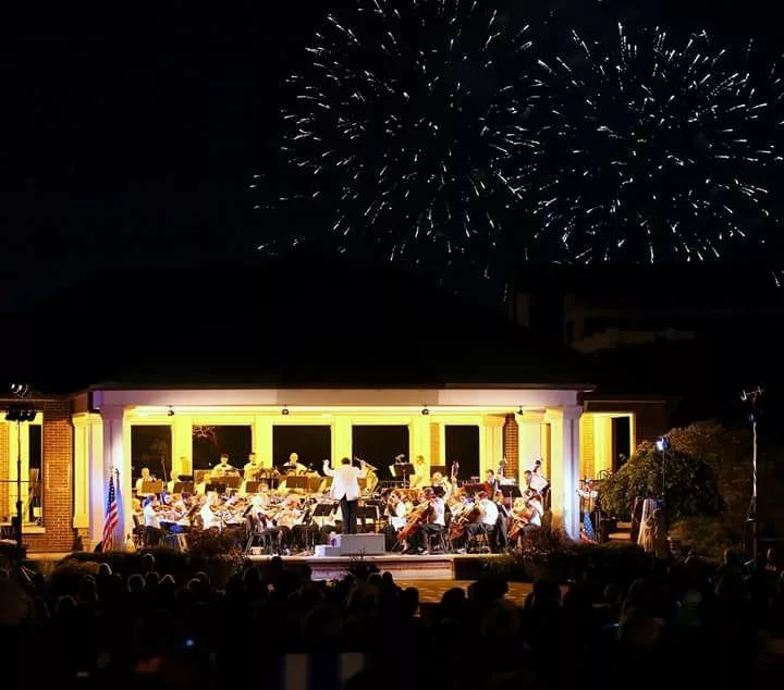 bjso-patriotic-concert497795