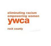 ywca-logo570342