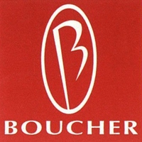 boucher231949