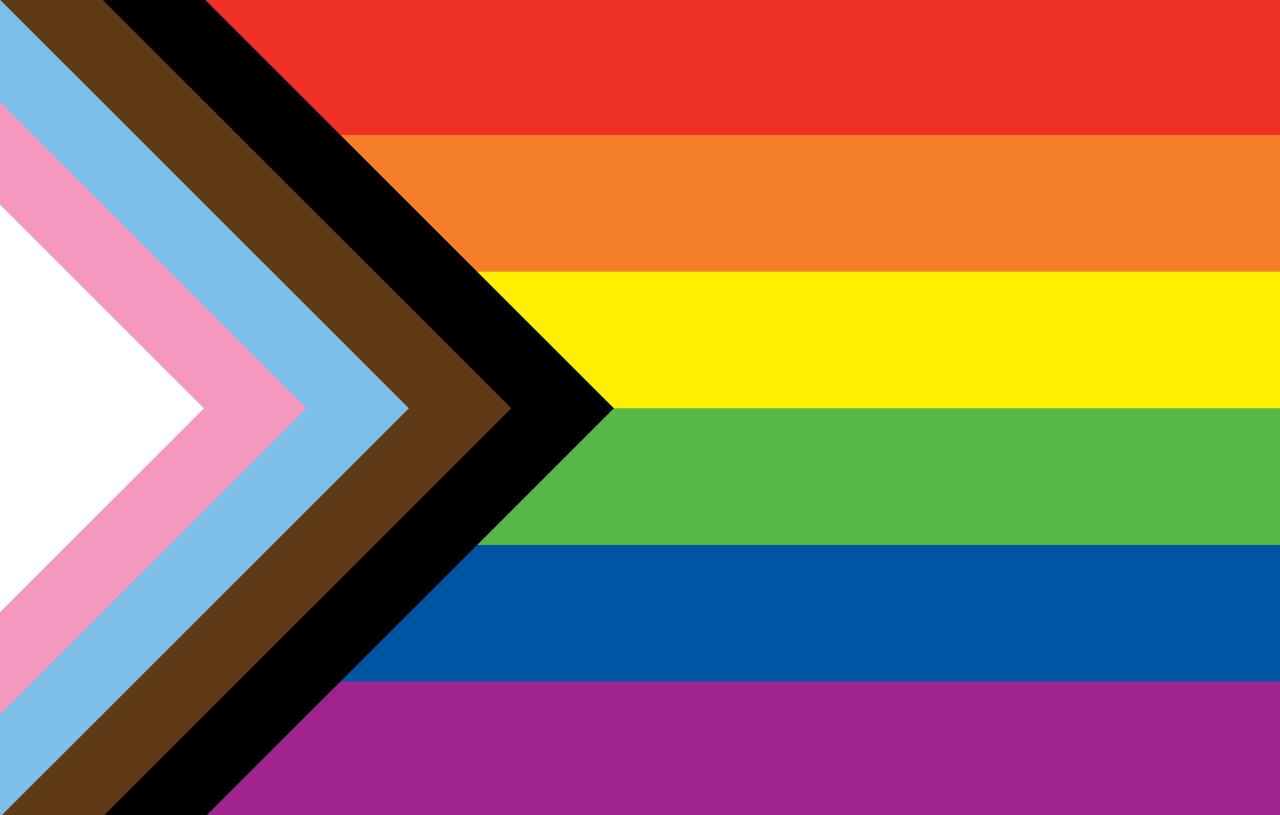 progressprideflag-danielquasar-highrez119425