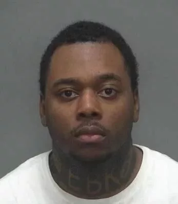 logan-deontae406057