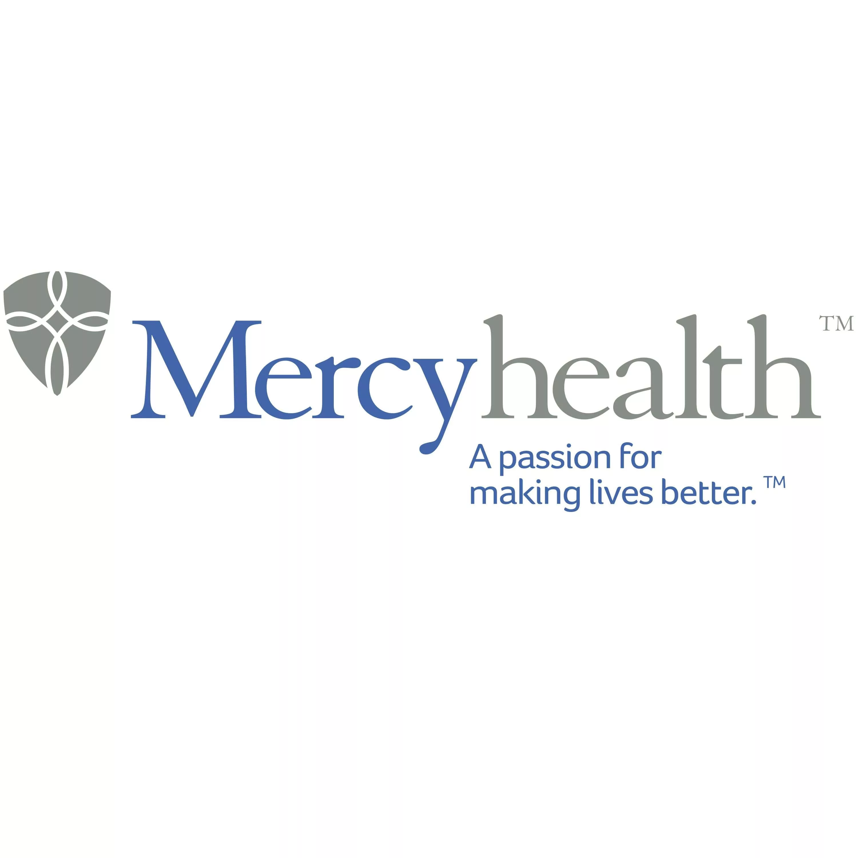 Mercyhealth cuts ribbon on new Kidney Care and Dialysis Center | WWHG ...