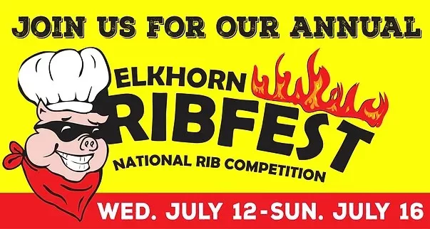 ribfest-2023490695