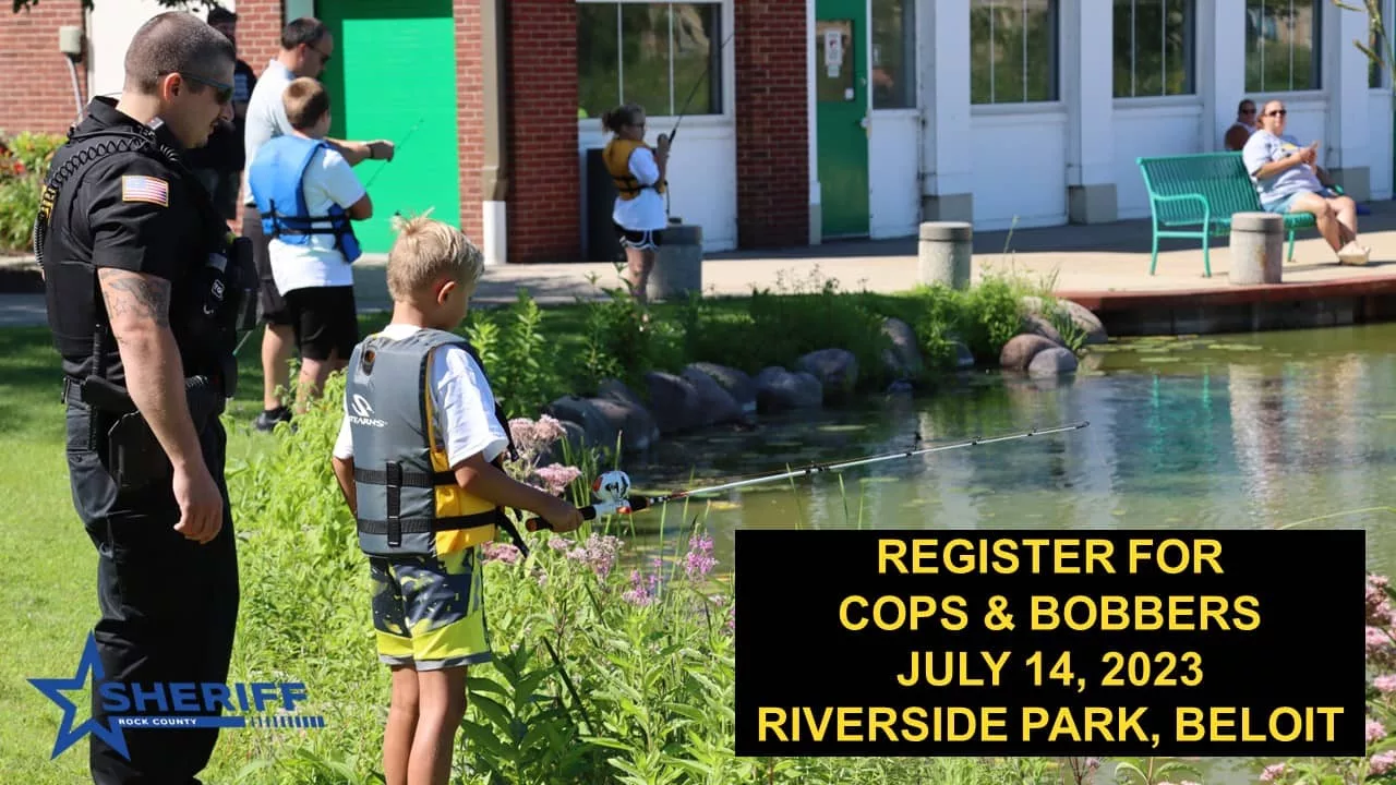 copsnbobbersbleoit991740