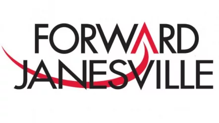 forward-janesville868429