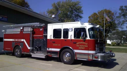 orfordville-fire424273