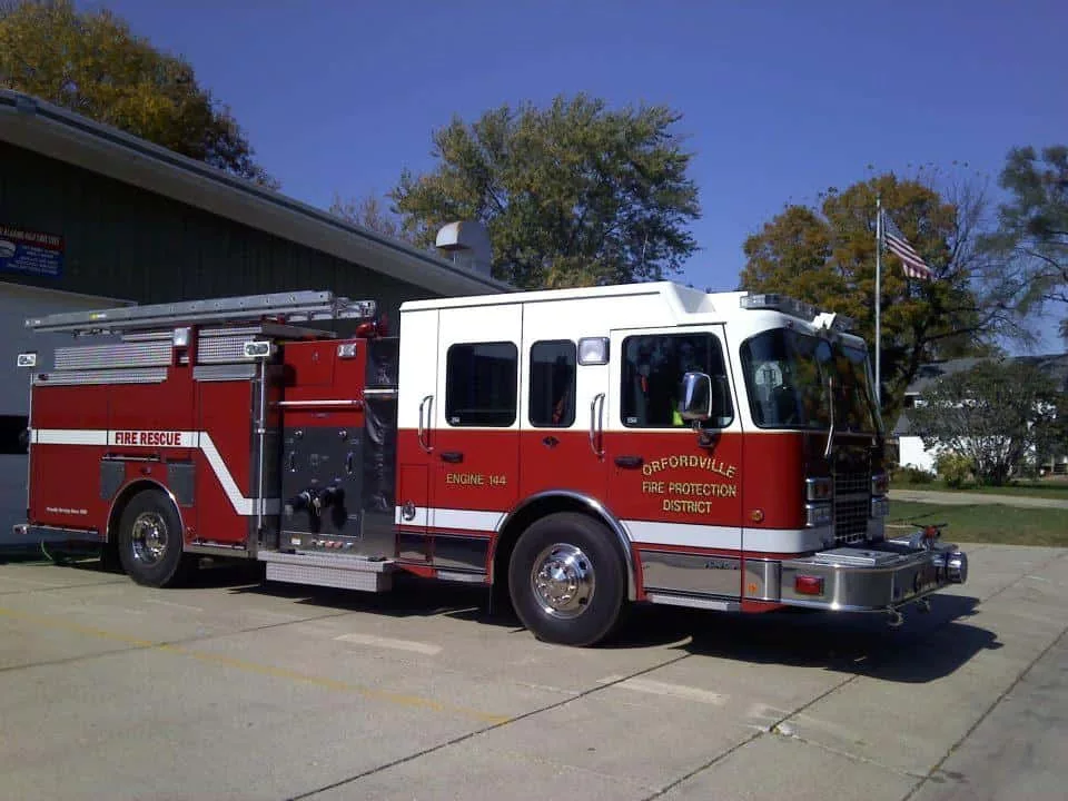 orfordville-fire424273