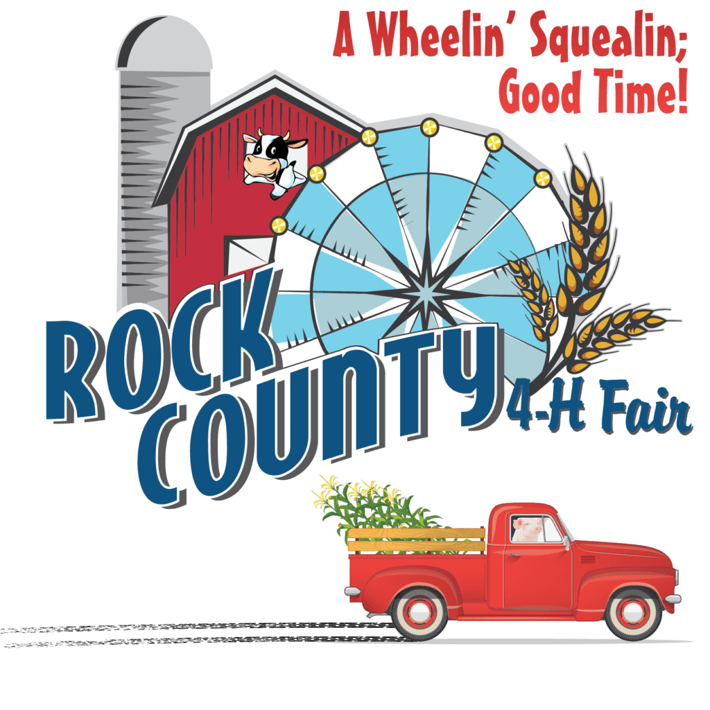 rock-county-4-h-fair-wwhg-105-9-the-hog