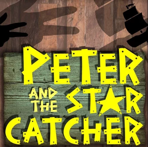 peter-and-the-starcatcher872438