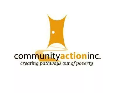 community-action-logo805668