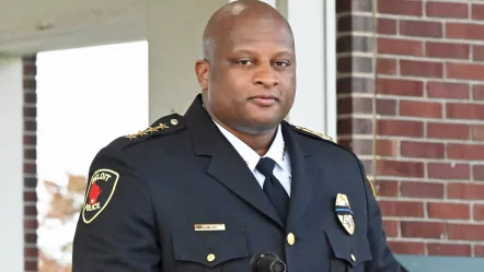 beloit-police-chief-andre-sayles779168