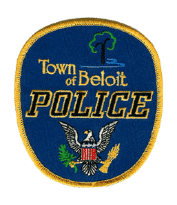 town-of-beloit-police-patch868796