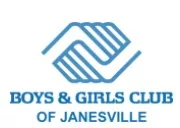 boys-and-girls-club-janesville895151