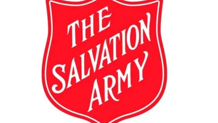 salvation-army-logo402049