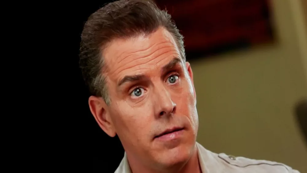 shutterstock_2320758203226369