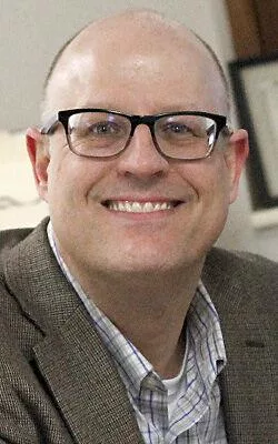 neiljohnson995130