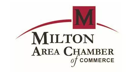 milton-chamber-of-commerce285148