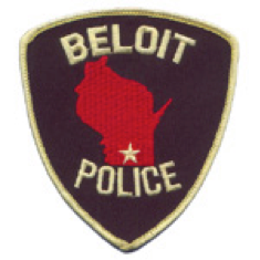 beloit-police-badge833182