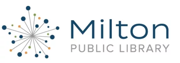 miltonlibrary802997